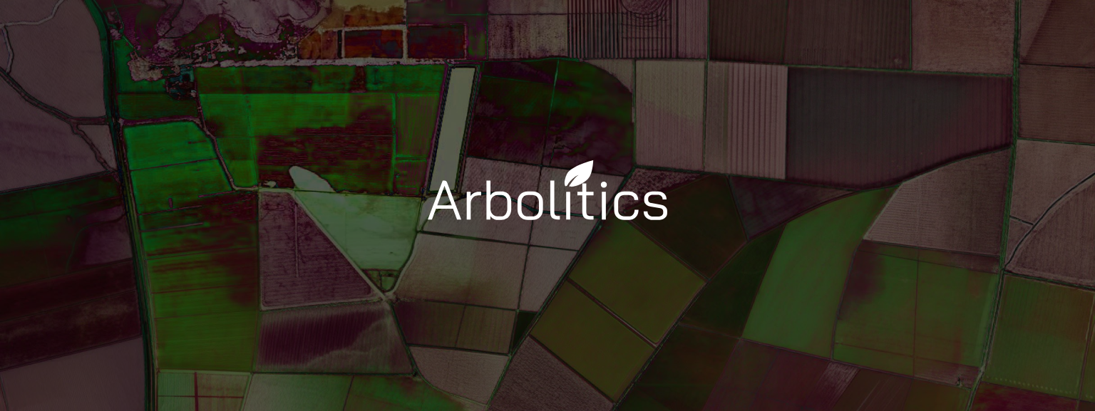 Agentic fontend engineering - Arbolitics
